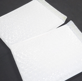 (고급)왕방울 안전봉투(PE)주문제작